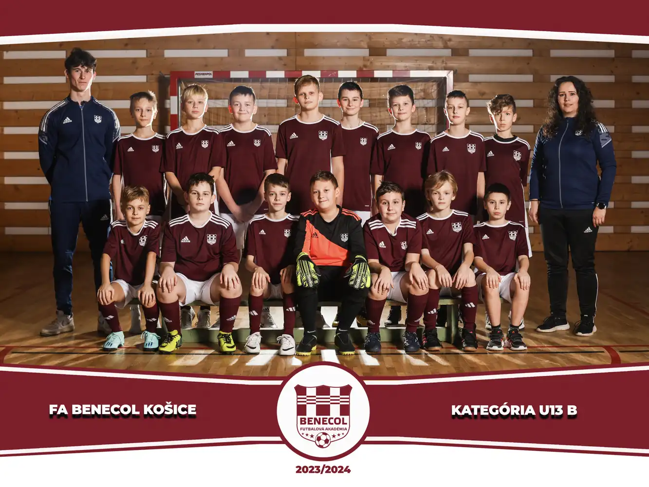 U13b