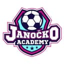 Janočko Academy