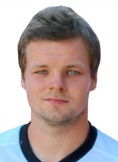 Ladislav Šemrák