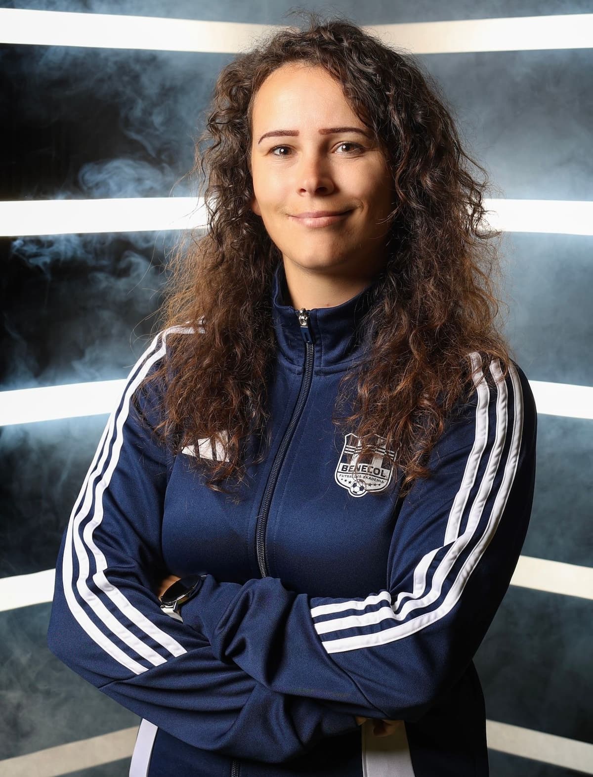 Katarína Chovancová