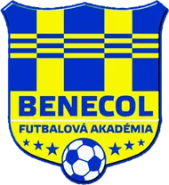 Benecol.sk logo